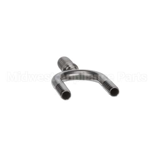 7126 Lancer Ss Ubend (2) 14 Barb X 38 Ba