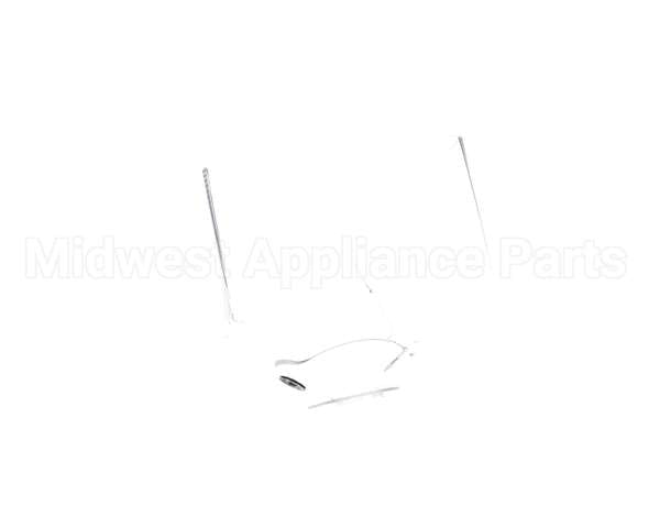 71277 Grindmaster Cecilware Hopper - Gnb Single Bean