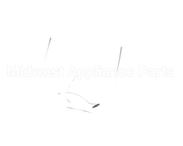 71277 Grindmaster Cecilware Hopper - Gnb Single Bean