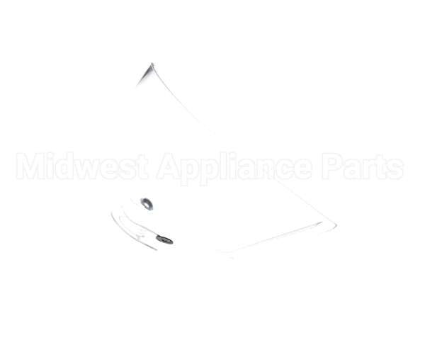 71277 Grindmaster Cecilware Hopper - Gnb Single Bean