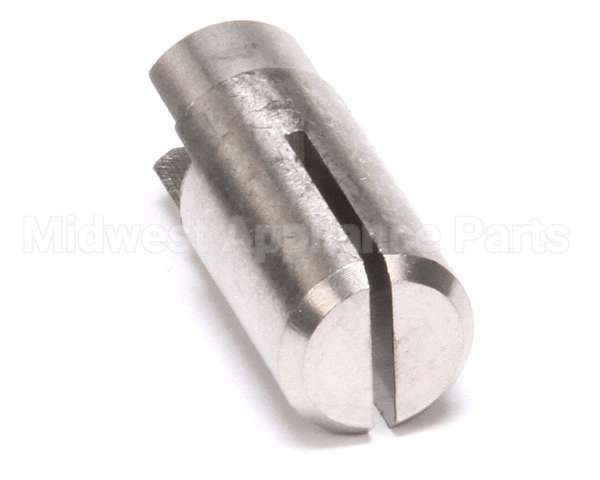 71288 Grindmaster Cecilware Drive, Shear, T-303 S/S - Gnb