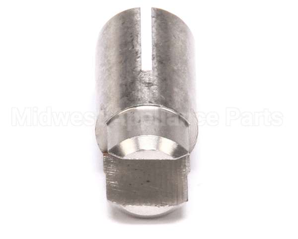 71288 Grindmaster Cecilware Drive, Shear, T-303 S/S - Gnb