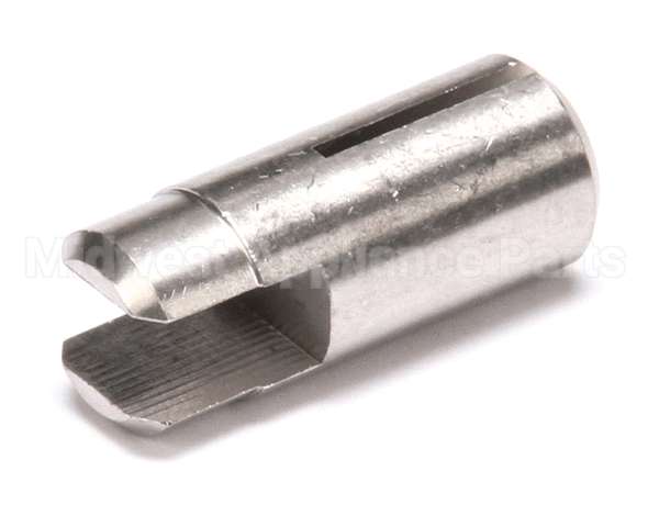 71288 Grindmaster Cecilware Drive, Shear, T-303 S/S - Gnb