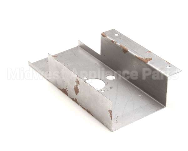 7129-3 Montague Burner Support 12 Thermostat C