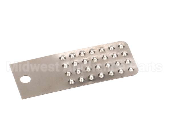 71295 Grindmaster Cecilware Spring, Chaff - Gnb ()B