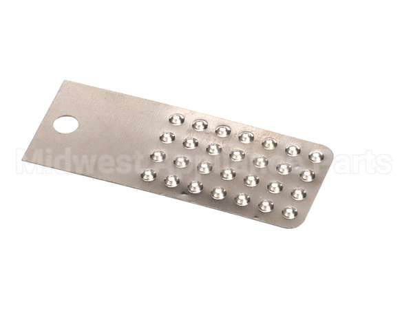 71295 Grindmaster Cecilware Spring, Chaff - Gnb ()B