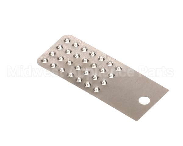 71295 Grindmaster Cecilware Spring, Chaff - Gnb ()B