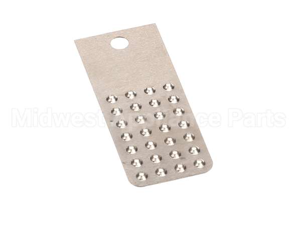 71295 Grindmaster Cecilware Spring, Chaff - Gnb ()B