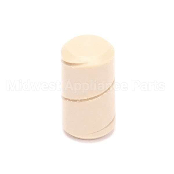 71298 Compatible Grindmaster Bearing, Adjusting