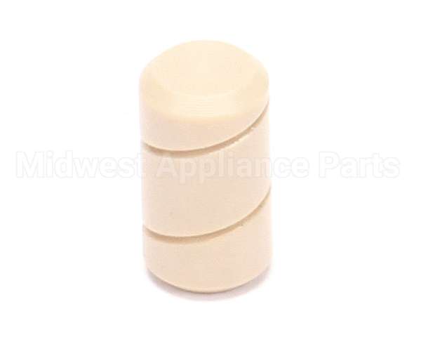 71298 Grindmaster Cecilware Bearing, Adjusting