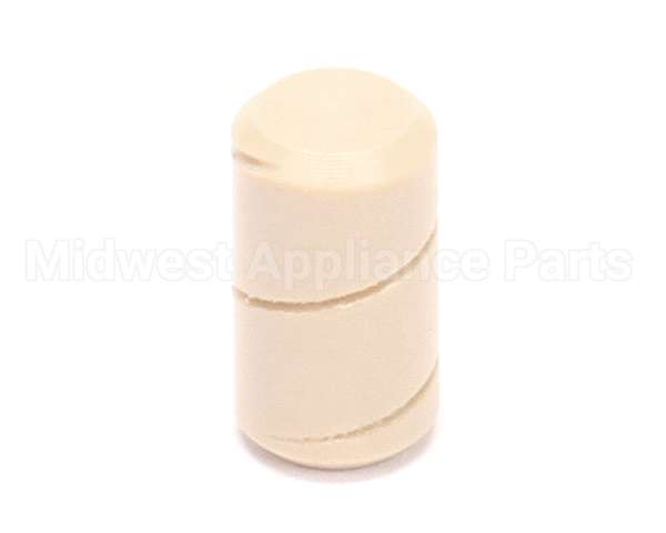 71298 Grindmaster Cecilware Bearing, Adjusting