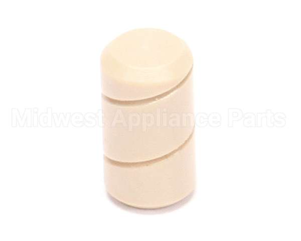 71298 Grindmaster Cecilware Bearing, Adjusting