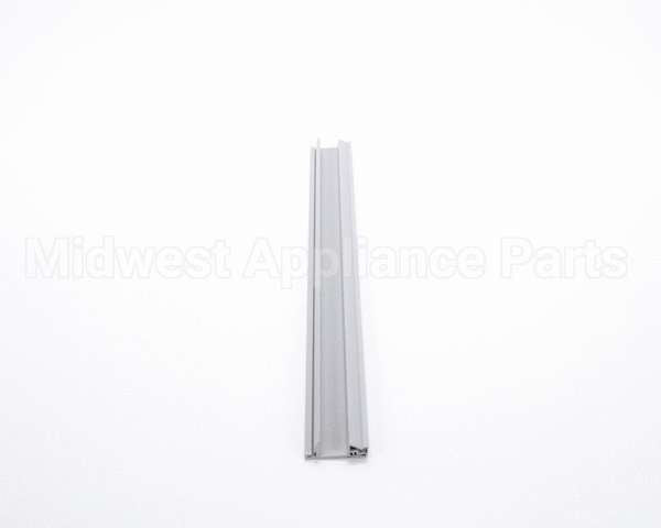 713-051C-01 Beverage Air Breaker - Cabinet Horiz C/K