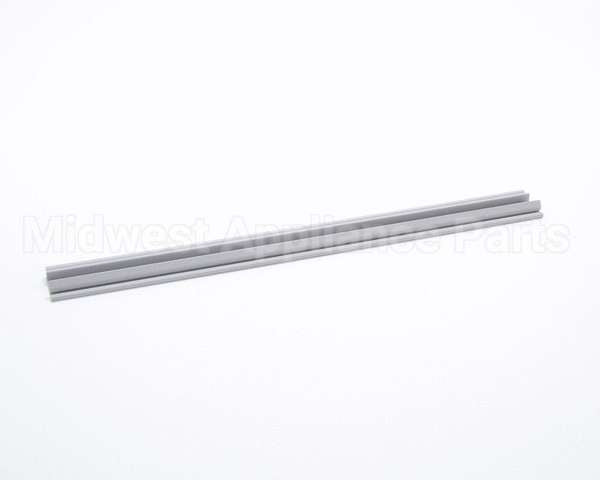 713-051C-01 Beverage Air Breaker - Cabinet Horiz C/K