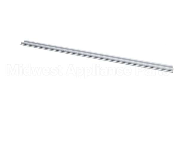 713-051C-12 Beverage Air Breaker - Cabinet Horiz E/P34