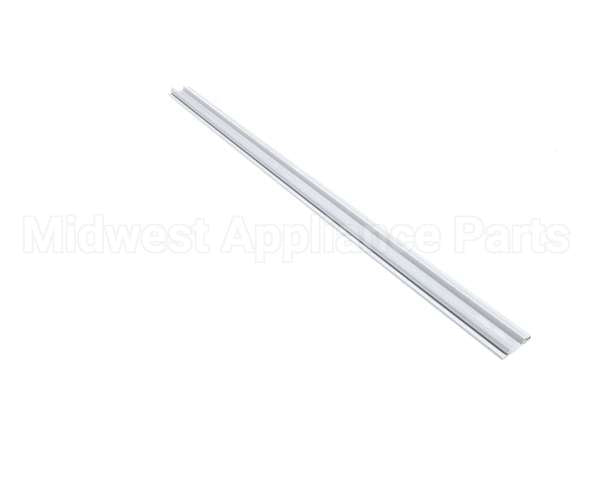 713-051C-12 Beverage Air Breaker - Cabinet Horiz E/P34