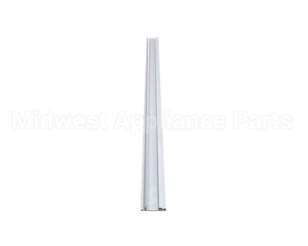 713-051C-12 Beverage Air Breaker - Cabinet Horiz E/P34