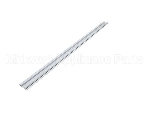 713-051C-12 Beverage Air Breaker - Cabinet Horiz E/P34