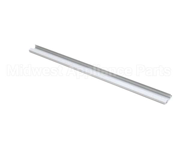 713-066A-06 Beverage Air Breaker - Cabinet Horiz Sp2760