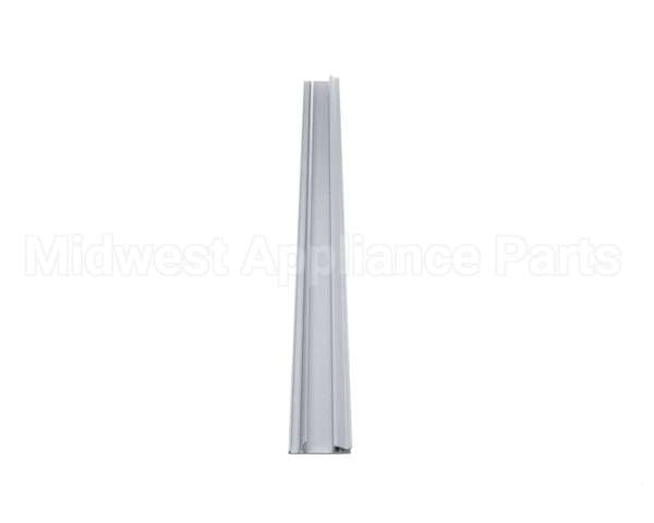 713-108D-08 Beverage Air Breaker - Cabinet Pvc