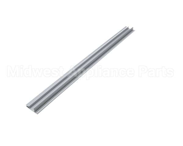 713-108D-08 Beverage Air Breaker - Cabinet Pvc