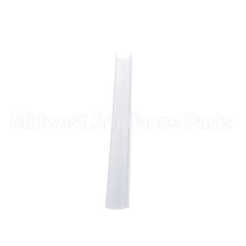 713-117C-01 Beverage Air Shield - Lamp Bz13