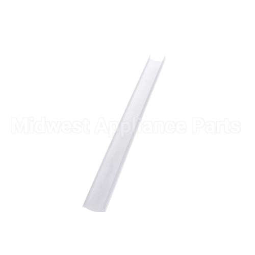 713-117C-01 Beverage Air Shield - Lamp Bz13