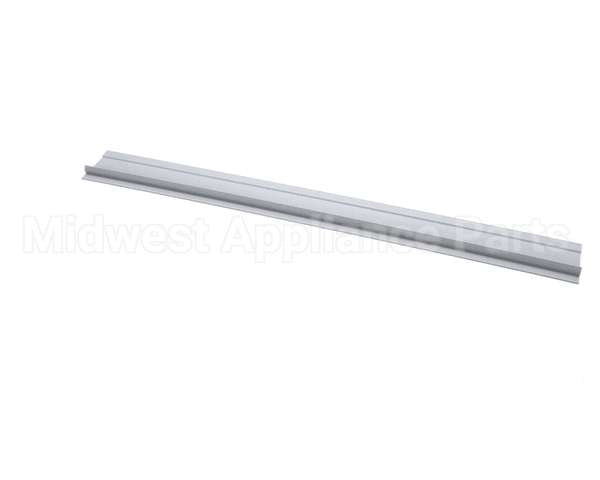 713-165D-22-14-G Beverage Air Breaker-Cab,Grey,22.875,Lv/Mm/Hb