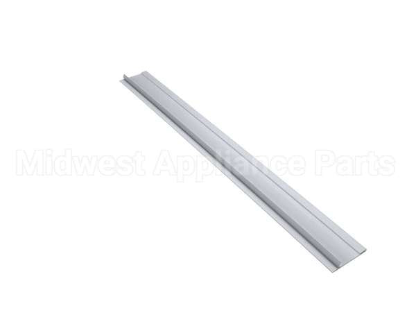 713-165D-22-14-G Beverage Air Breaker-Cab,Grey,22.875,Lv/Mm/Hb