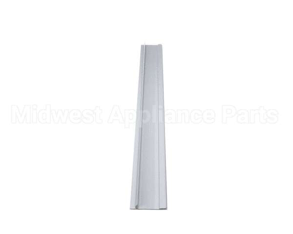 713-165D-22-14-G Beverage Air Breaker-Cab,Grey,22.875,Lv/Mm/Hb