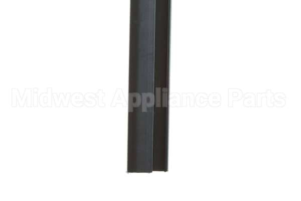 713-173D-01 Beverage Air Channel-Lid Seal 29.66