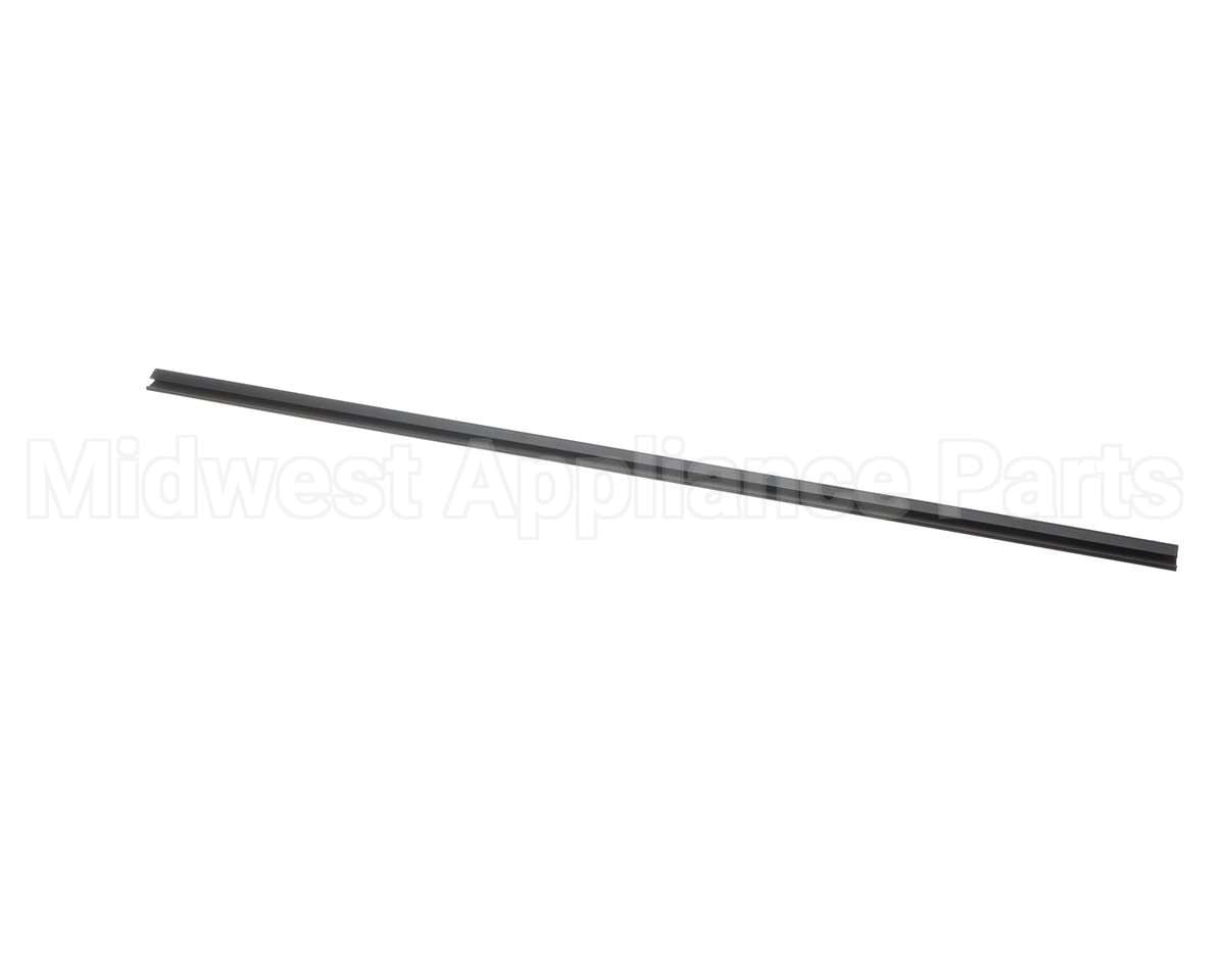 713-173D-03 Beverage Air Channel-Lid Seal 24.66