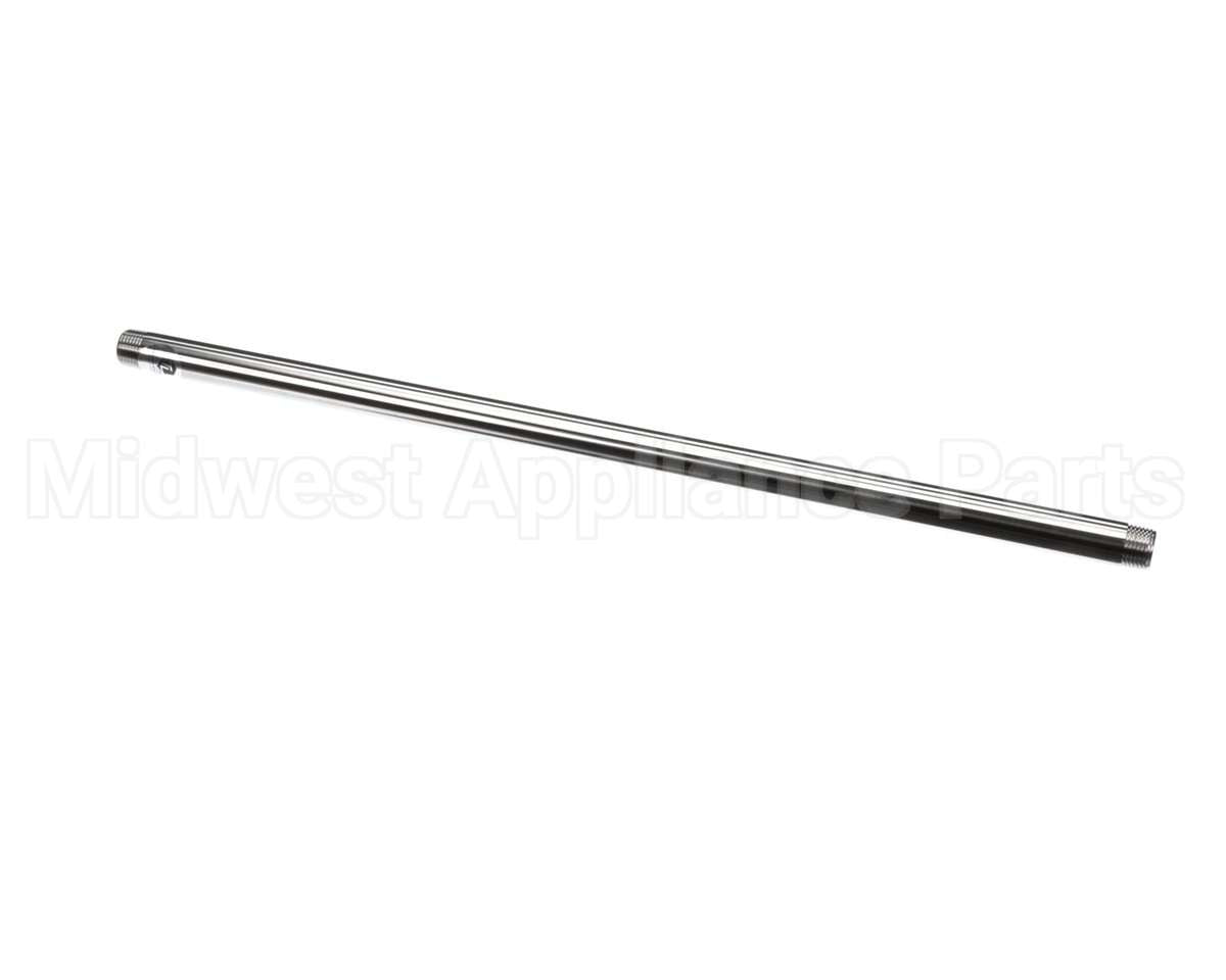 71315 Fisher Ss Riser Pr 16