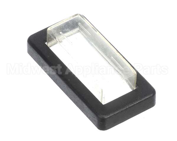 71315 Grindmaster Cecilware Cvr, Switch A