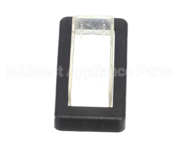 71315 Grindmaster Cecilware Cvr, Switch A