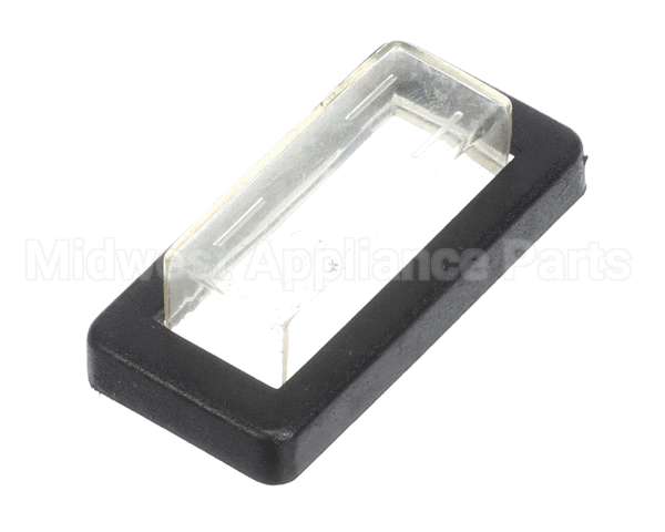 71315 Grindmaster Cecilware Cvr, Switch A