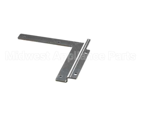 71328-1 Perlick Bracket, Hinge, Lh Top/Rh Bottom