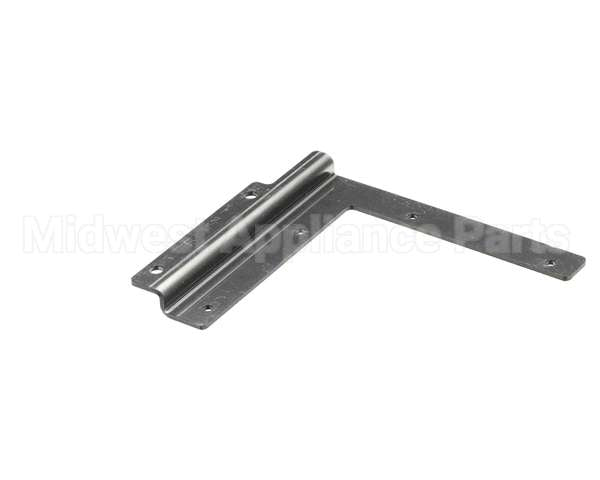 71329-1 Perlick Bracket, Hinge, Rh Top/Lh Bottom