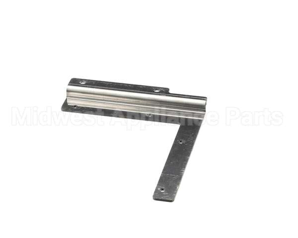 71329-1 Perlick Bracket, Hinge, Rh Top/Lh Bottom