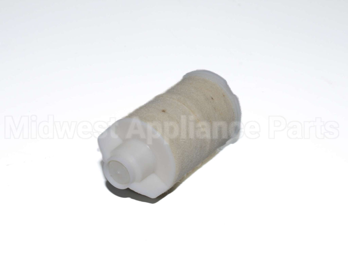 7133088 Viessmann Oil Filter Insert (W O-Ring)