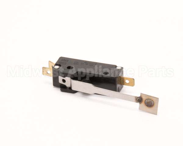 71335 Blakeslee Door Switch Weldt
