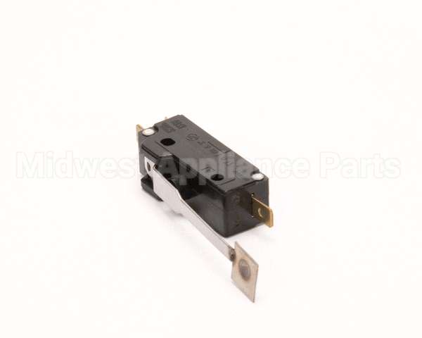 71335 Blakeslee Door Switch Weldt