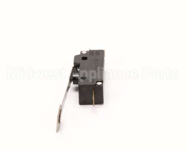 71335 Blakeslee Door Switch Weldt