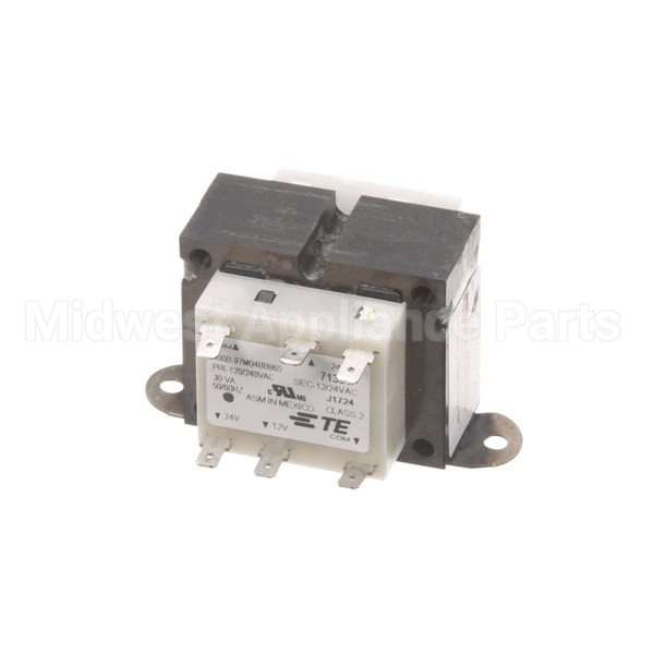 71351 Compatible Grindmaster Trans