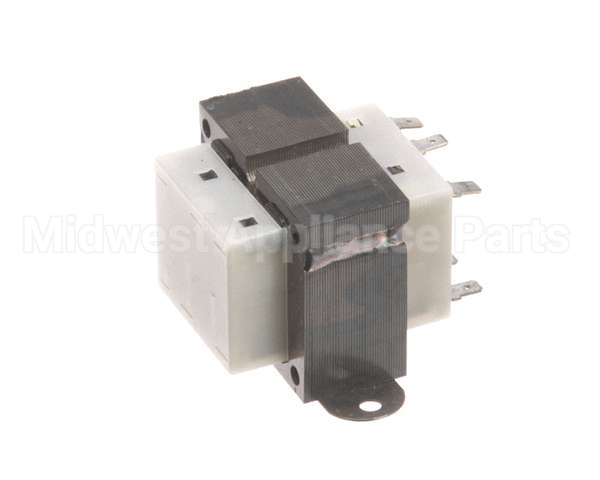 71351 Grindmaster Cecilware Transformer, P240Vac S24V 30Va