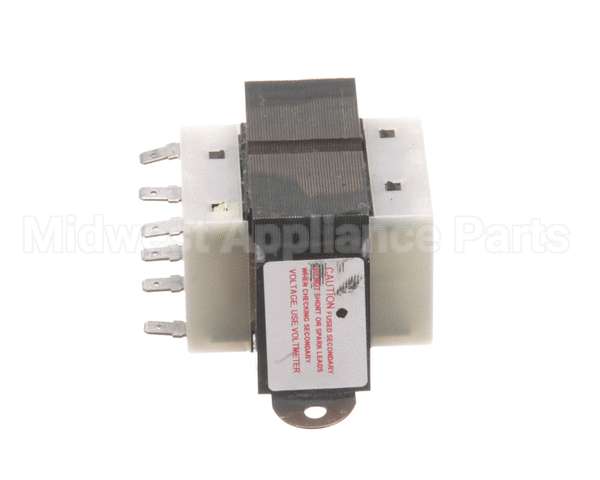 71351 Grindmaster Cecilware Transformer, P240Vac S24V 30Va