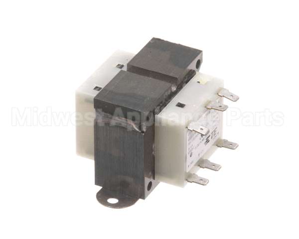 71351 Grindmaster Cecilware Transformer, P240Vac S24V 30Va