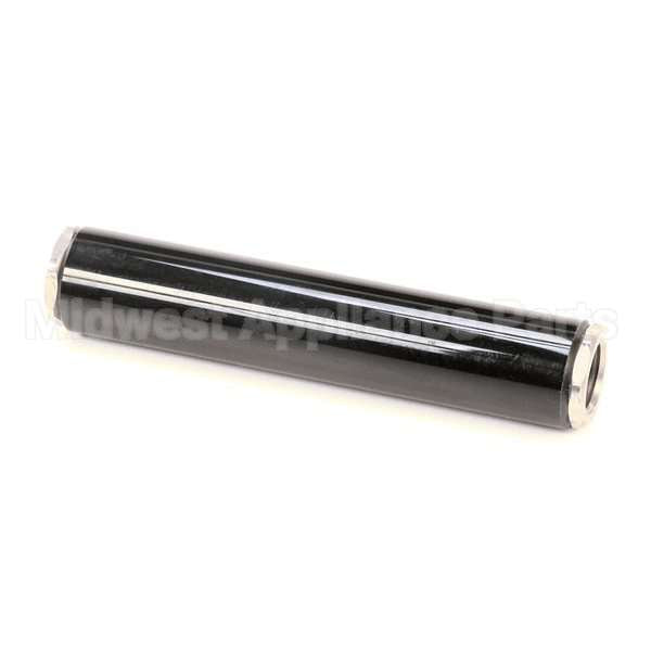71390 Compatible Fisher Ss Handle 3/4-14 X 3/4-14