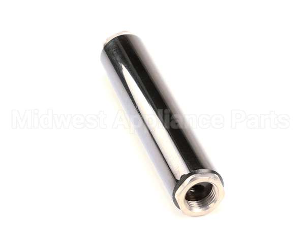 71390 Fisher Ss Handle 3/4-14 X 3/4-14