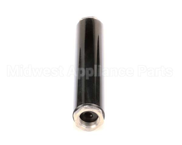 71390 Fisher Ss Handle 3/4-14 X 3/4-14